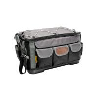 Сумка для инструмента СЗ-041 закрытая (15250) SHTOK 384382