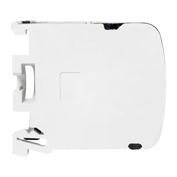 Шина нулевая в корпусе 2х7 EKF sn0-2x7