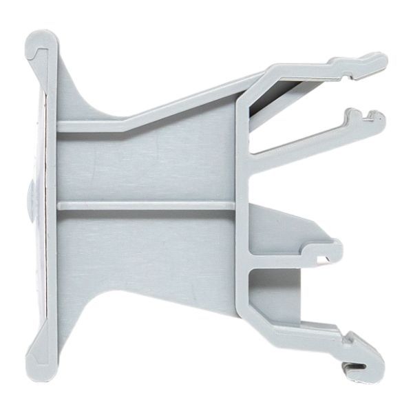 Держатель для маркировки клеммных групп PROxima EKF ahdw-2-38