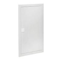 Дверь для щита Nova 3 габарит IP41 метал. PROxima EKF nv-door-m-3