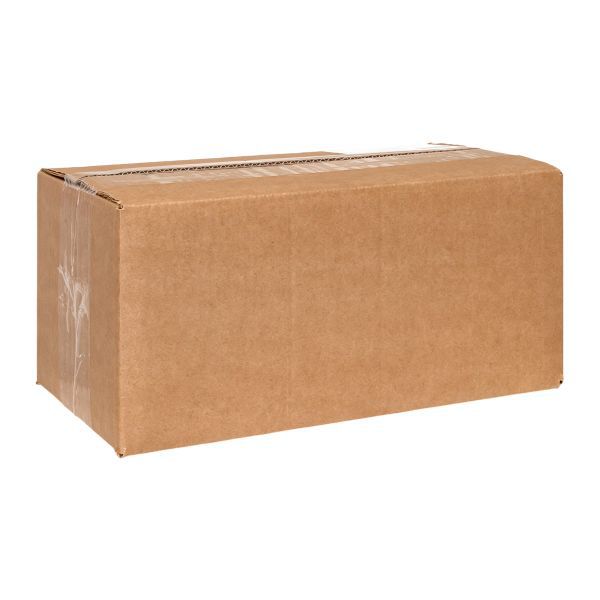 Крепление фасадное SF60 EKF sf-60