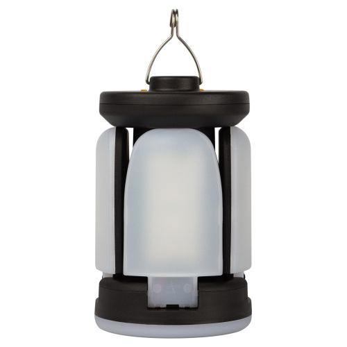 Фонарь светодиодный аккумуляторный KA-802 "Комета" 10Вт складной кемпинговый Li 2400мАч IP20 Эра Б0058229