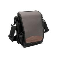 Сумка для инструмента СК-004 с клапаном (15213) SHTOK 384374