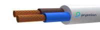 Шнур ШВВП 2х0.75 Б (бухта) (м) РЭК-PRYSMIAN 0202020201
