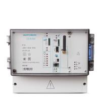 Устройство передачи данных CE805M EXT1 Энергомера 103001001012263