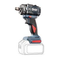 Гайковерт WB-20-500 (без АКБ и заряд. устр.) КВТ 104536