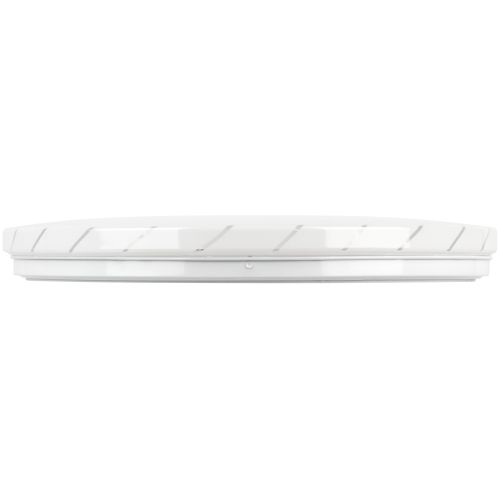 Светильник светодиодный SPB-6 Slim Mira 70W-6.5K 70Вт 6500К IP20 5250лм без ДУ Эра Б0071138