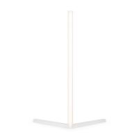 Светильник настольный Union 10Вт IP20 Freya FR6062TL-L10W