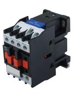 Реле промежуточное РПЛ-122М УХЛ4 Б 2з+2р 16А IP20 Электротехник ET547248