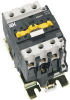 Контактор КМИ-48012 80А 230В/AC3 1НО 1Н3 KARAT IEK KKM41-080-230-11