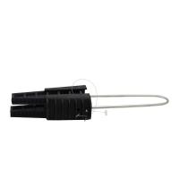 Зажим анкерный (4x16/4х25) TOKOV ELECTRIC TKE-PA25S