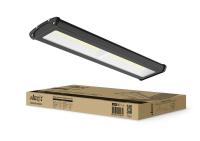 Светильник светодиодный WHB02A-10050 100Вт 5000К IP65 11000лм 230В 110лм/Вт складской без пульсации для высоких пролетов HIGHBAY NEOX 4690612054650