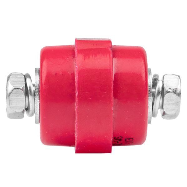 Изолятор SM 30 EKF plc-sm-30