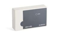 Метка адресная пожарная АМ-4-R3 Рубеж Rbz-790255