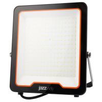 Прожектор светодиодный PFL-V 150Вт 6500К IP65 ДО Pro JazzWay 5039773
