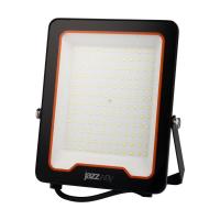 Прожектор светодиодный PFL-V 100Вт 6500К IP65 ДО Pro JazzWay 5039759