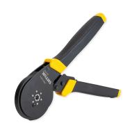 Пресс-клещи ПКМ-16вт-6 (03216) SHTOK 376190