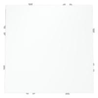 Вывод кабеля СП S70 механизм бел. матов. Voltum VLS080202