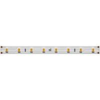 Лента светодиодная 24В 2835 6Вт/м 4000К IP20 (уп.5м) Maytoni 201095