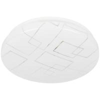 Светильник светодиодный SPB-6 Slim Neo 24W-4K 24Вт 4000К IP20 1800лм без ДУ Эра Б0071149