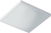 Светильник светодиодный 94 243 NLP-OS2-36-6.5K универс. опал. рассеив. с драйвером Navigator 94243