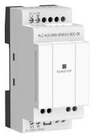 Модуль входов выходов ПЛК 410 1 UO (0-20мА/0-10В) 24В DC ONI PLC-410-EMA-00001U-0DC-00