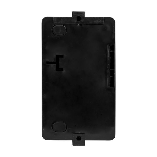 Пускатель магнитный КМЭ 25А 400В с РТЭ и индикатором PROxima в корп. IP65 EKF ctrp-r-25-400v-led