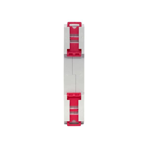 Реле времени RT-10 EKF rt-10