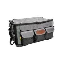 Сумка для инструмента СЗ-042 закрытая (15251) SHTOK 384383