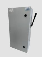 Ящик силовой ЯБПВУ-100А IP54 TVENKOM БП-00008942