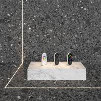 Диммер для монохромной светодиодной ленты Maytoni CLM001