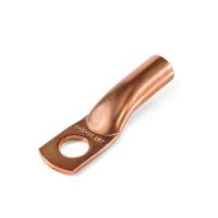 Наконечник медный ТМ 35-10-9 КВТ 42845