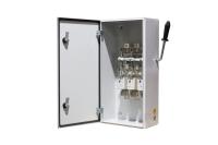 Ящик силовой ЯРВ 6123 250А Электрофидер