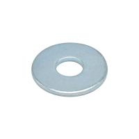 Шайба М10х2.5 (уп.100шт) DKC CM121000