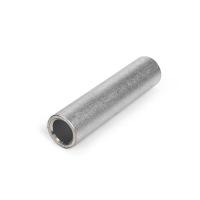 Гильза ГА 95-13 опрес. алюм. КВТ 41454