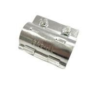 Муфта ТР-4 У3 ГОФРОМАТИК zeta40912