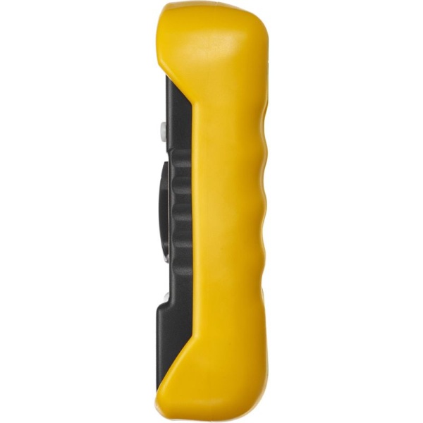 Мультиметр цифровой Professional MY61 IEK TMD-5S-061