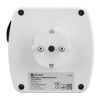 Розетка с механическим таймером RX-28 Rexant 11-6005