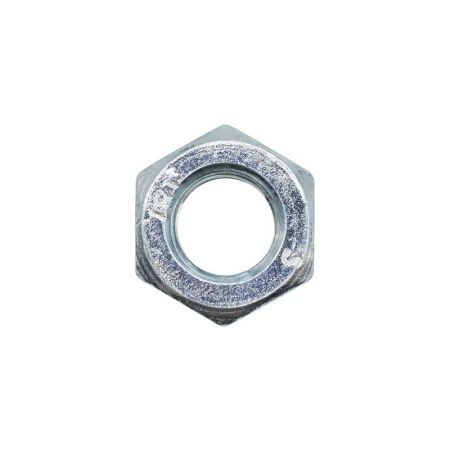 Гайка М10 (уп.100шт) DKC CM111000