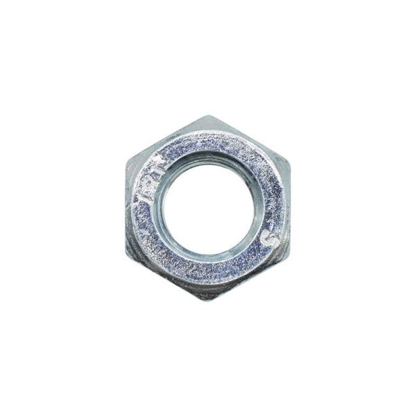 Гайка М10 (уп.100шт) DKC CM111000