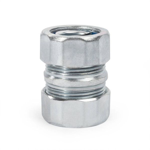 Муфта соединительная СММ-20 Fortisflex 61398