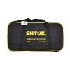 Ножницы секторные НС-70БС (05007) SHTOK 376229