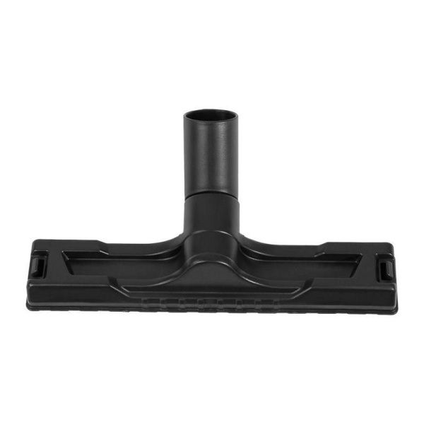 Пылесос строительный KR15 1200Вт 15л 4м Kranz KR-16-1115