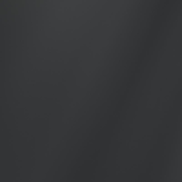 Вывод кабеля СП S70 механизм графит Voltum VLS080207