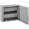 Корпус металлический ЩРН-18 300х400х120 IP31 NO_SIMPLE_STM_SHRN-18_IP31 ЭРА Б0041674