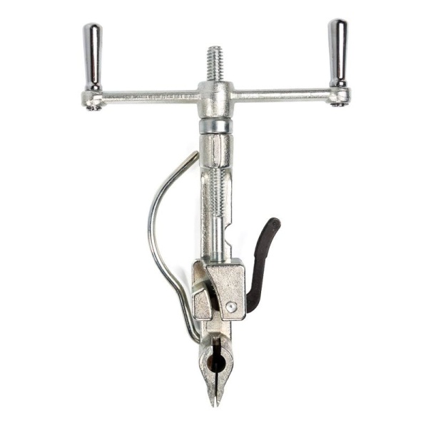 Инструмент для натяжения ленты на опорах ИН-20 КВТ 63026