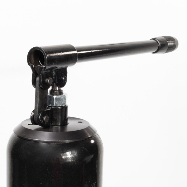 Съемник гидравлический автономный СГА-30 КВТ 79867