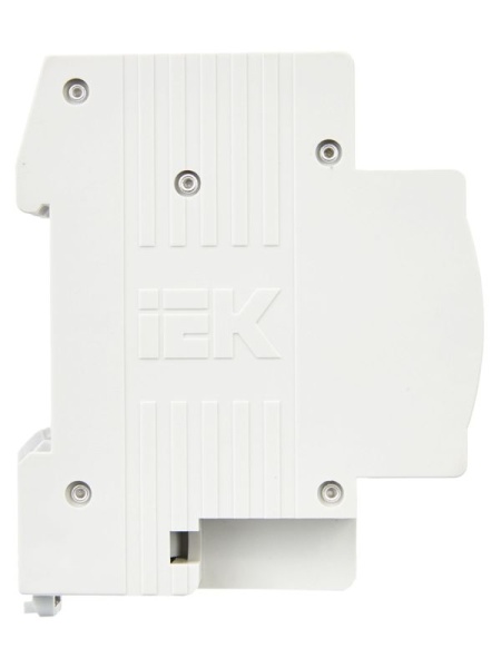 Звонок на DIN-рейку ЗД-47 KARAT IEK MZD10-230