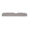 Блок питания для светодиод. ленты BSPS 150Вт 6.25А 24В IP20 метал. Pro+ JazzWay 5015593