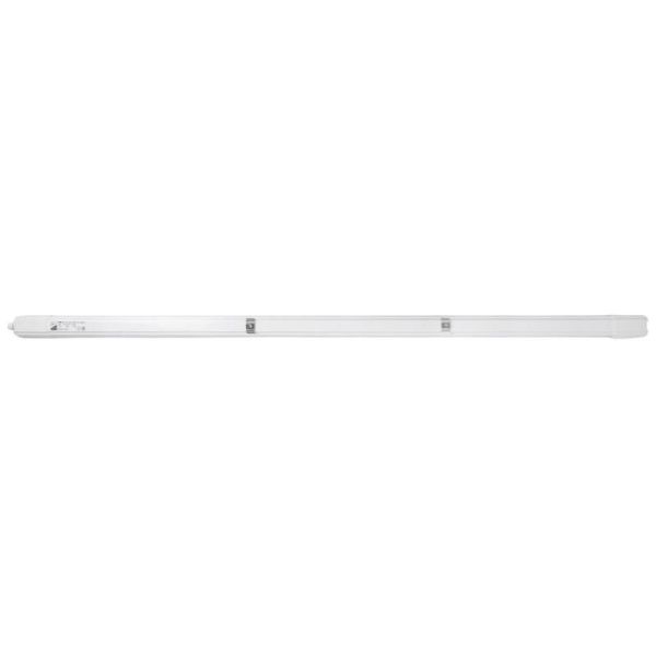 Светильник светодиодный PWP-С2 1200 40Вт 6500К IP65 3800лм ДСП JazzWay 5016590